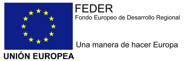 Feder logo